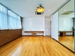 Fernhill Garden (D10), Semi-Detached #470249381